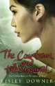 Courtesan and the Samurai, Lesley Downer 