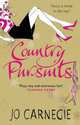 Country Pursuits, Jo Carnegie 