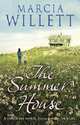 Summer House, Marcia Willett 