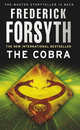 Cobra, Frederick Forsyth 