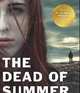 The Dead of Summer, Mari Jungstedt 