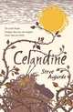 Celandine, Augarde, Steve 