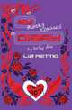 My Rocky Romance Diary: By Kelly Ann, Liz Rettig 
