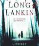 Long Lankin, Lindsey Barraclough 