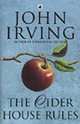 Cider House Rules, Irving John 