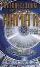 Rama II (Rama Series #2), Arthur C. Clarke 