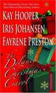 The Delaney Christmas Carol, Iris Johansen 