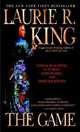 The Game (Mary Russell Series #7), Laurie R. King 