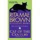 Cat of the Century (Mrs. Murphy Series #18), Rita Mae Brown 