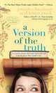 Version of the Truth, Jennifer Kaufman 