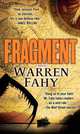 Fragment, Warren Fahy 