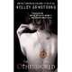 Tales of the Otherworld (Women of the Otherworld Series), Kelley Armstrong 