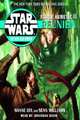 Force Heretic III Reunion (Star Wars New Jedi Order Series), Sean Williams 
