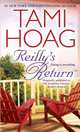 Reilly's Return, Tami Hoag 