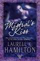Mistral s Kiss, Laurell K Hamilton 