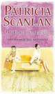 Mirror, Mirror, Patricia Scanlan 