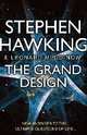 Grand Design, Hawking S. 