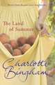 The Land of Summer, Charlotte Bingham 
