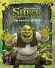 "Shrek Forever After", 