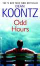 Odd Hours (Odd Thomas Series #4), Koontz Dean 