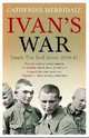 Ivan's War, Merridale, Catherine 