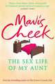 The Sex Life of My Aunt, Cheek Mavis 