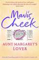 Aunt Margaret's Lover, Mavis Cheek 