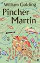Pincher Martin, Golding William 