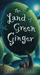 Land of green ginger, Langley, Noel 