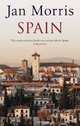 Spain, Morris Jan 