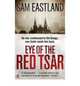 Eye of the red tsar, Eastland, Sam 