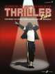 Thriller Live, Jackson Michael 