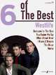 Westlife, 