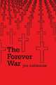 Forever War, the, Haldeman Joe 