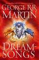 Dreamsongs, Martin, George R.r. 