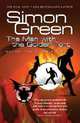 Alexander the great and the hellenistic age, Green, Peter 