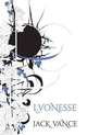 Lyonesse, Jack Vance 