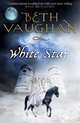 White Star, Vaughan, Beth 