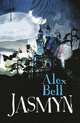 Jasmyn, Alex Bell 