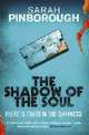 A Matter Of Blood, Pinborough, Sarah 