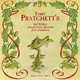 Terry Pratchett's Discworld Coll, 