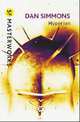 Hyperion (Hyperion Series #1), Dan Simmons 