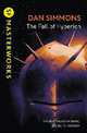 Fall of Hyperion, Dan Simmons 