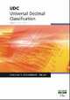 Universal Design for the Home, Foster, John Ross, Tony 
