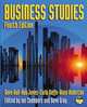 Business Challenges StudyBk O'DSCL OP!, 