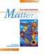 Pre-Intermediate Matters, Jan Bell, Roger Gower 