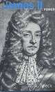 James II, W.A. Speck 