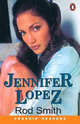 Jennifer Lopez, Level I, Rod Smith 
