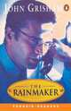 The Rainmaker (Level 5), John Grisham 