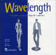 Wavelength Elementary, Kathy Burke, Julie Brooks 